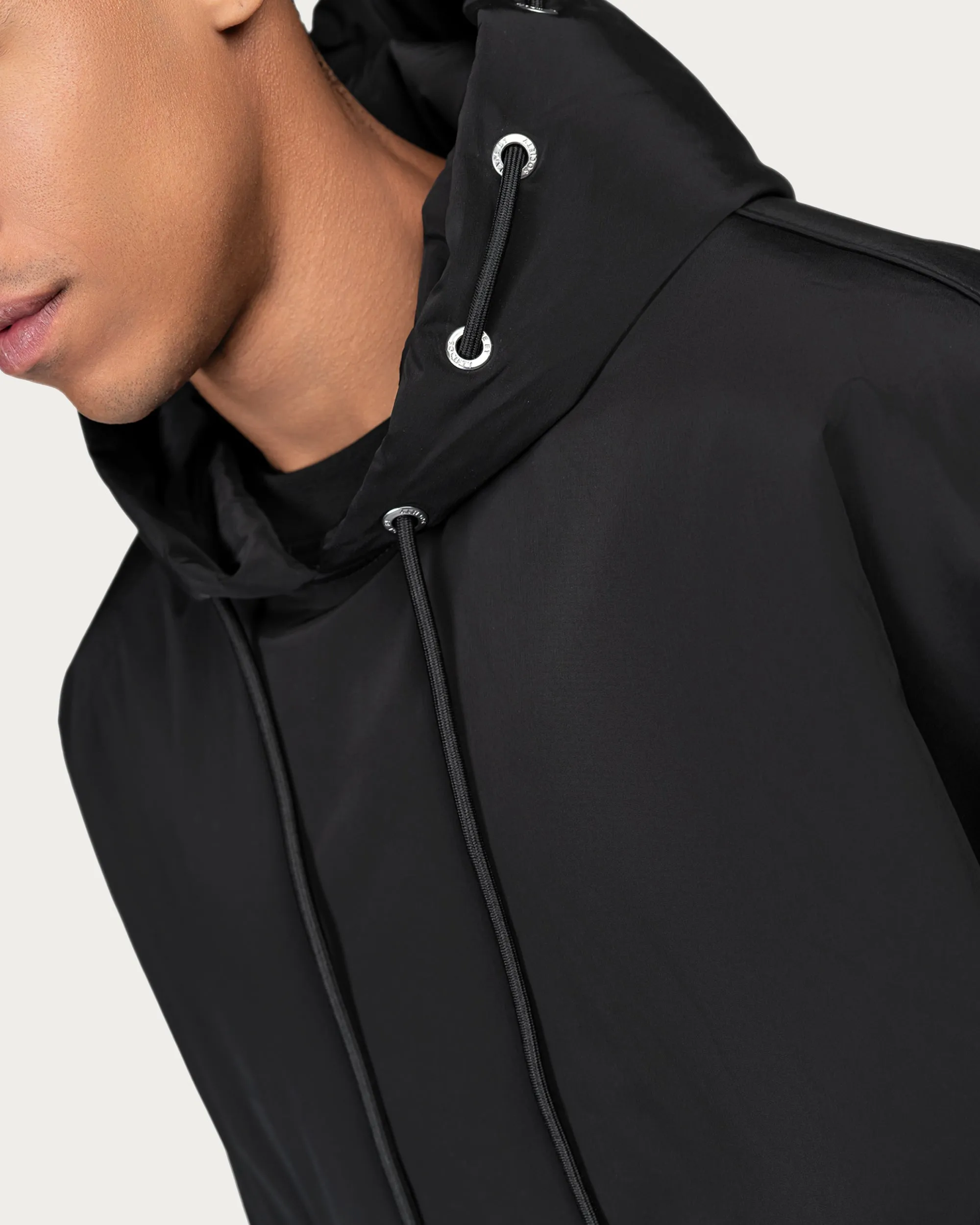 Made by society hoodie - H14821 sold by Made by Society product image thumbnail 5