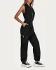 Cargo Jumpsuit - S25392 sold by Made by Society