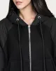 "Made by Society" Hoodie - H24888 sold by Made by Society