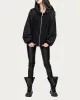 "Made by Society" Hoodie - H24888 sold by Made by Society