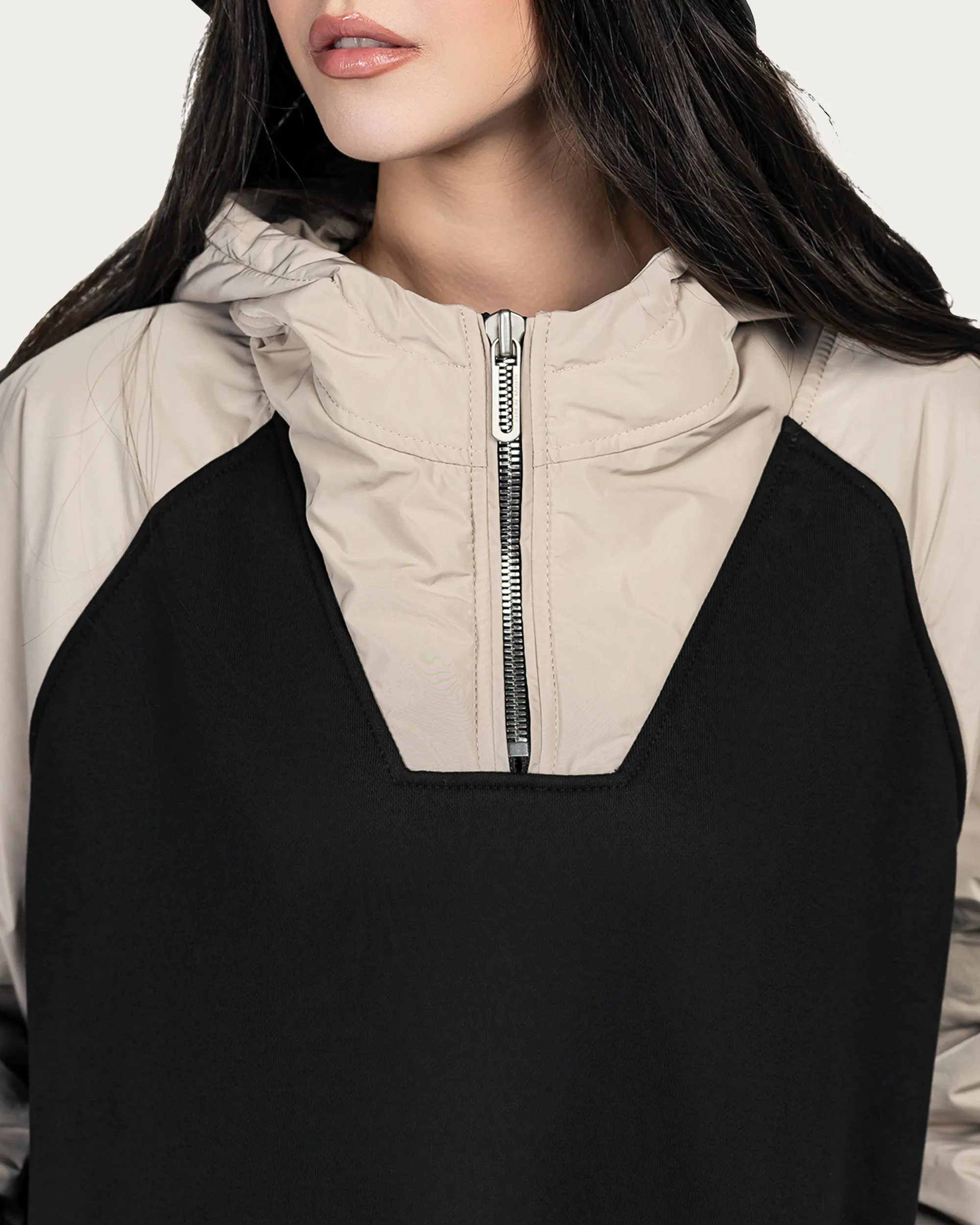 Made by Society Hoodie - H24871 sold by Made by Society product image thumbnail 5