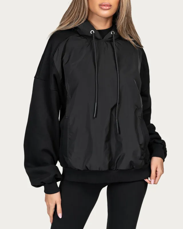 Made by society hoodie - H24875 sold by Made by Society