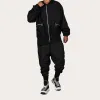 Bomber jacket - H14772 sold by Made by Society