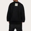 Bomber jacket - H14772 sold by Made by Society