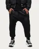 Jogger Pants - P14613 sold by Made by Society