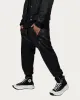 Jogger Pants - P14613 sold by Made by Society