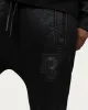 Jogger Pants - P14613 sold by Made by Society