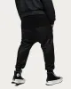 Jogger Pants - P14613 sold by Made by Society