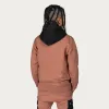 Zipper hoodie - H34727 sold by Made by Society