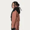 Zipper hoodie - H34727 sold by Made by Society