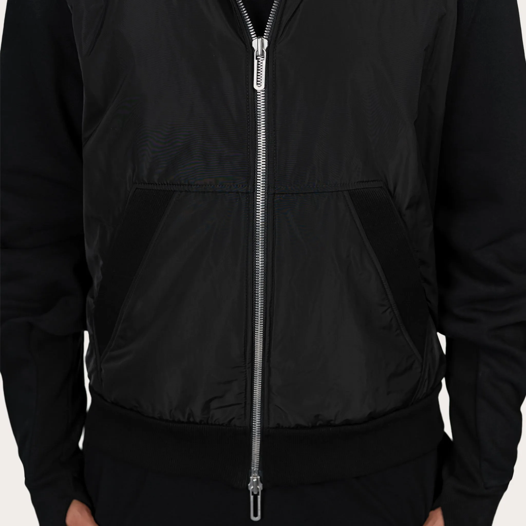 Royalty hoodie - H14607 sold by Made by Society product image thumbnail 4