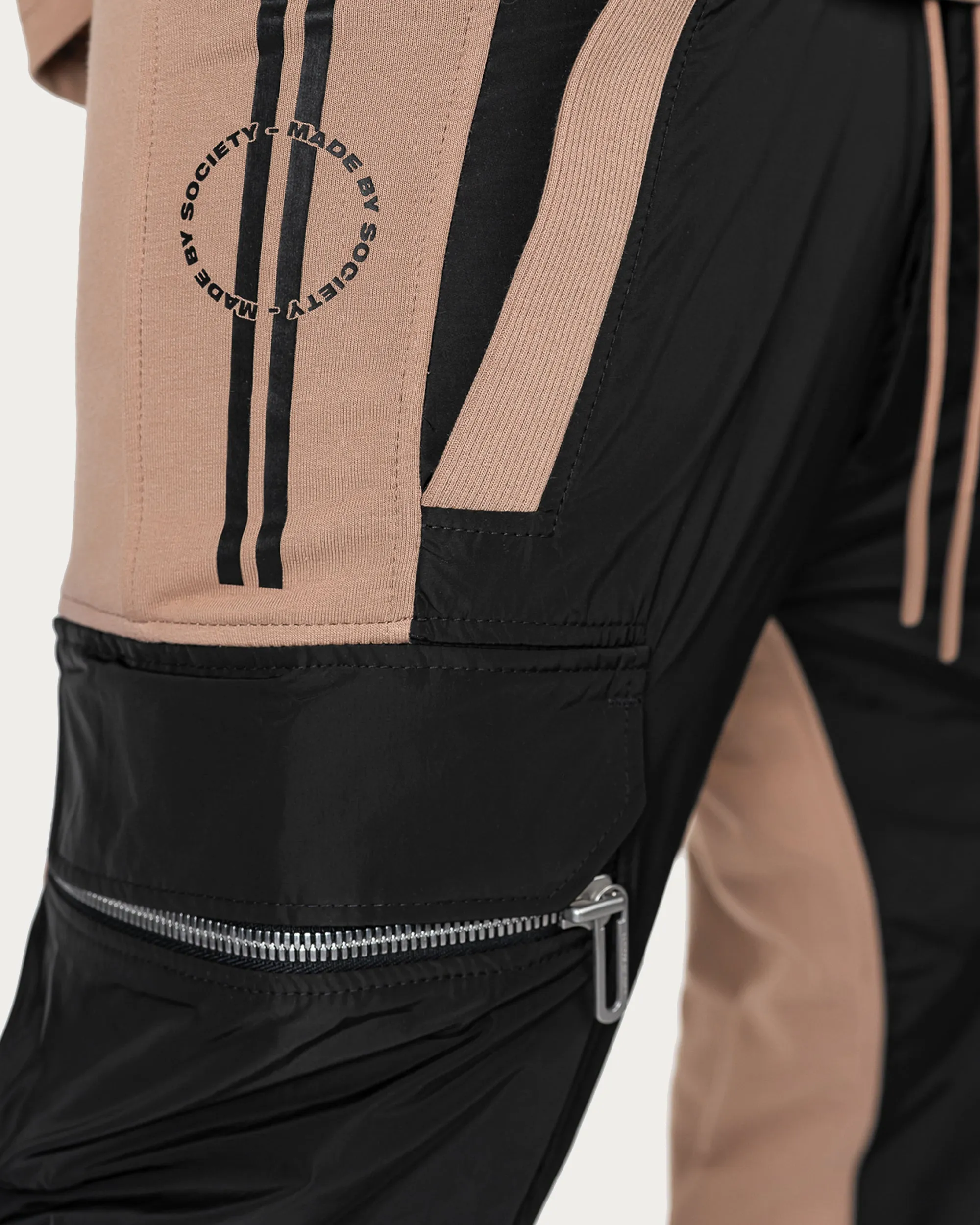 Cargo Pants - P14626 sold by Made by Society product image thumbnail 5