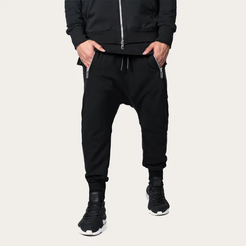 Jogger Pants - P14122 sold by Made by Society