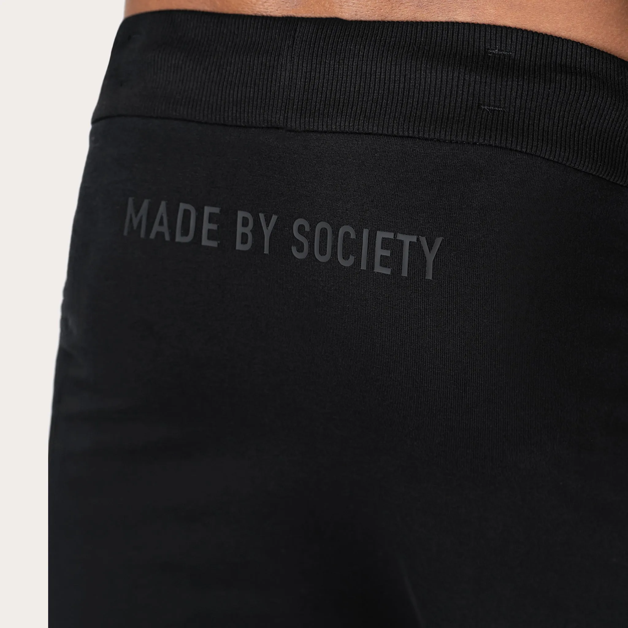 Jogger Pants - P14122 sold by Made by Society product image thumbnail 5