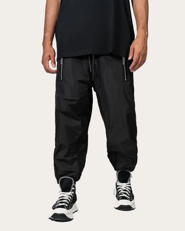 Jogger pants - P14316 sold by Made by Society