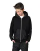 Zipper hoodie - H34286 sold by Made by Society