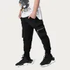 Cargo pants - P34196 sold by Made by Society