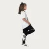 Cargo pants - P34196 sold by Made by Society