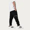Cargo pants - P34196 sold by Made by Society