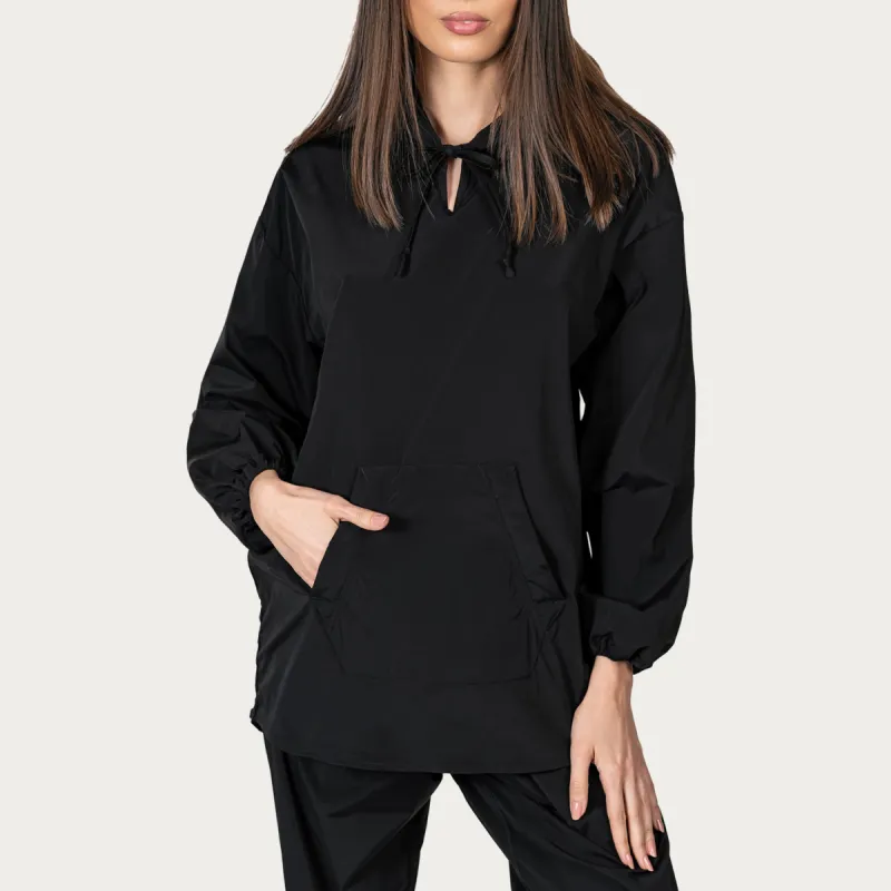 Made by society hoodie - H24193 made by Made by Society