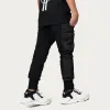 Cargo Pants - P34038 sold by Made by Society