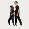Cargo Pants - P34038 sold by Made by Society