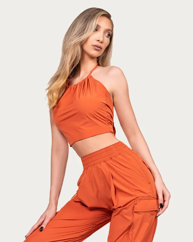 Tank top - M23685 sold by Made by Society