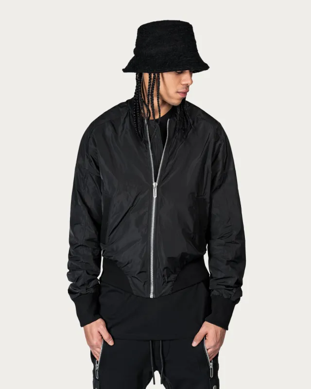 Bomber jacket - J13255 sold by Made by Society