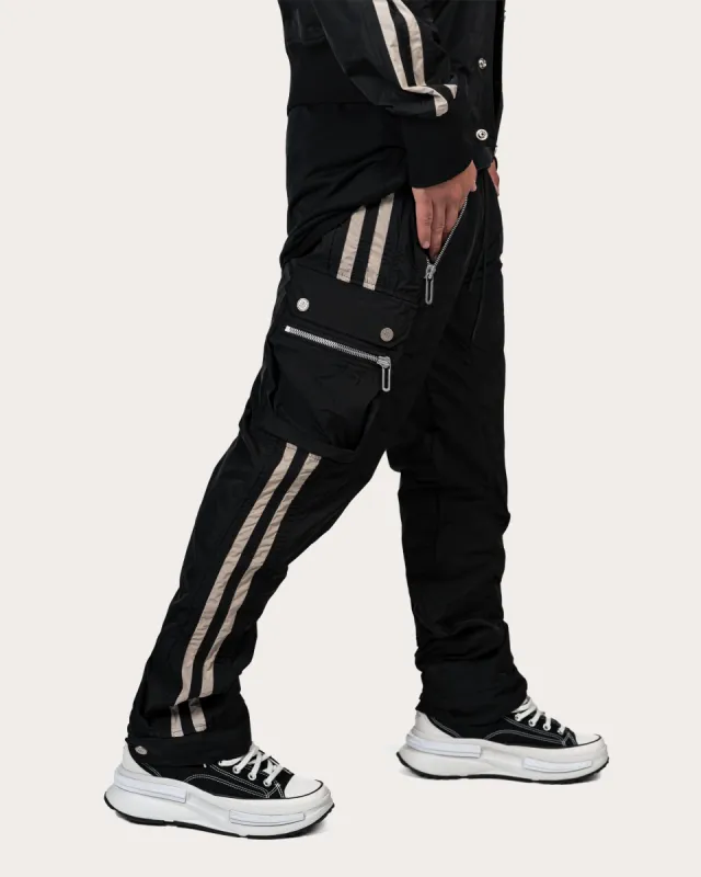 Cargo Pants - P13038 sold by Made by Society
