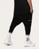 Loose cargo shorts - B11793 sold by Made by Society