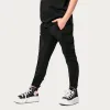 Hem cargo pants - P32311 sold by Made by Society