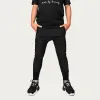 Hem cargo pants - P32311 sold by Made by Society