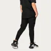 Hem cargo pants - P32311 sold by Made by Society