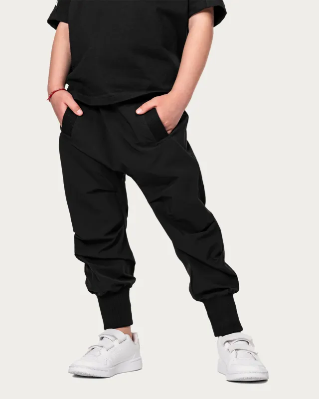 Epic jogger pants - P31899 sold by Made by Society