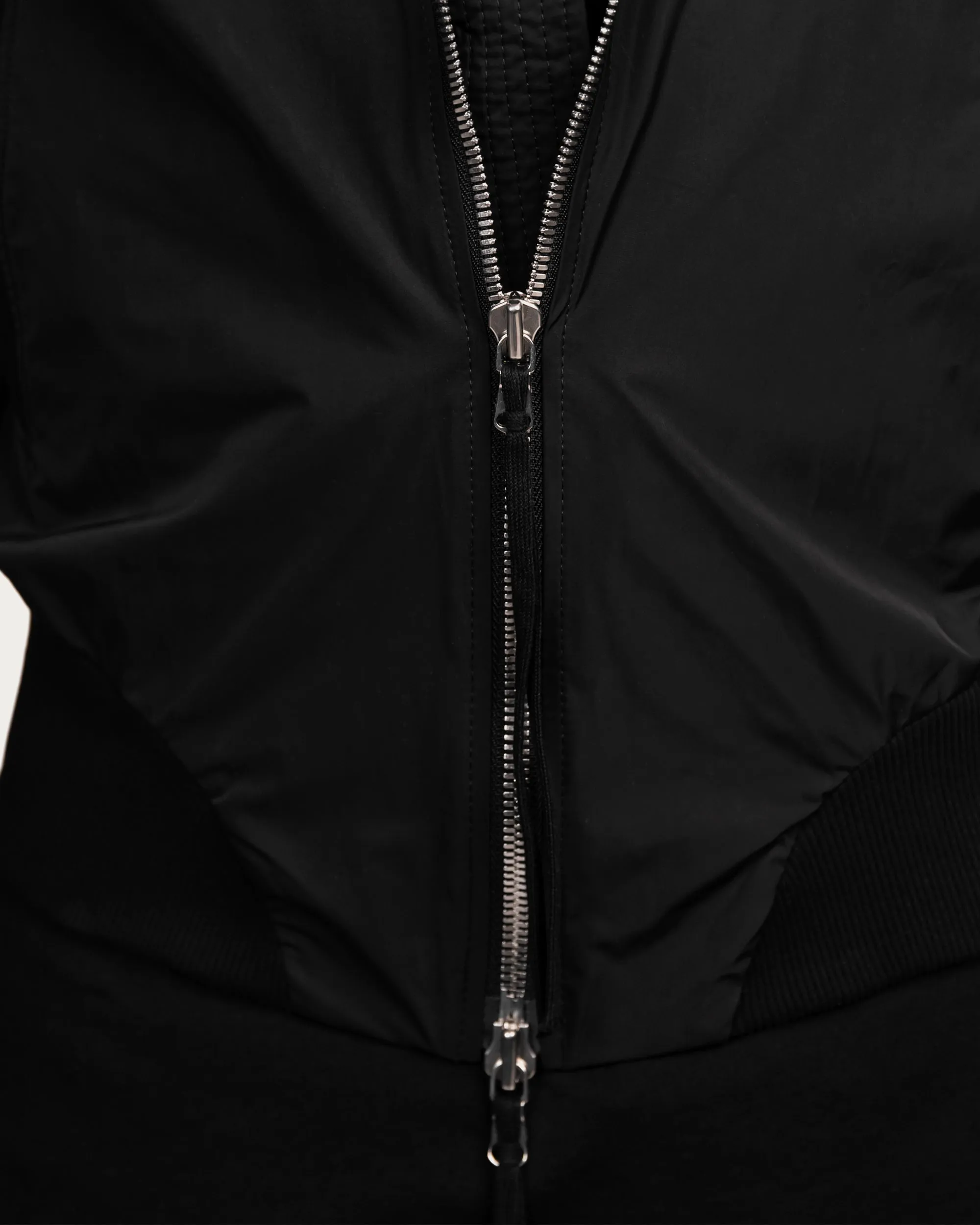 Bomber Jacket - J11520 sold by Made by Society product image thumbnail 5