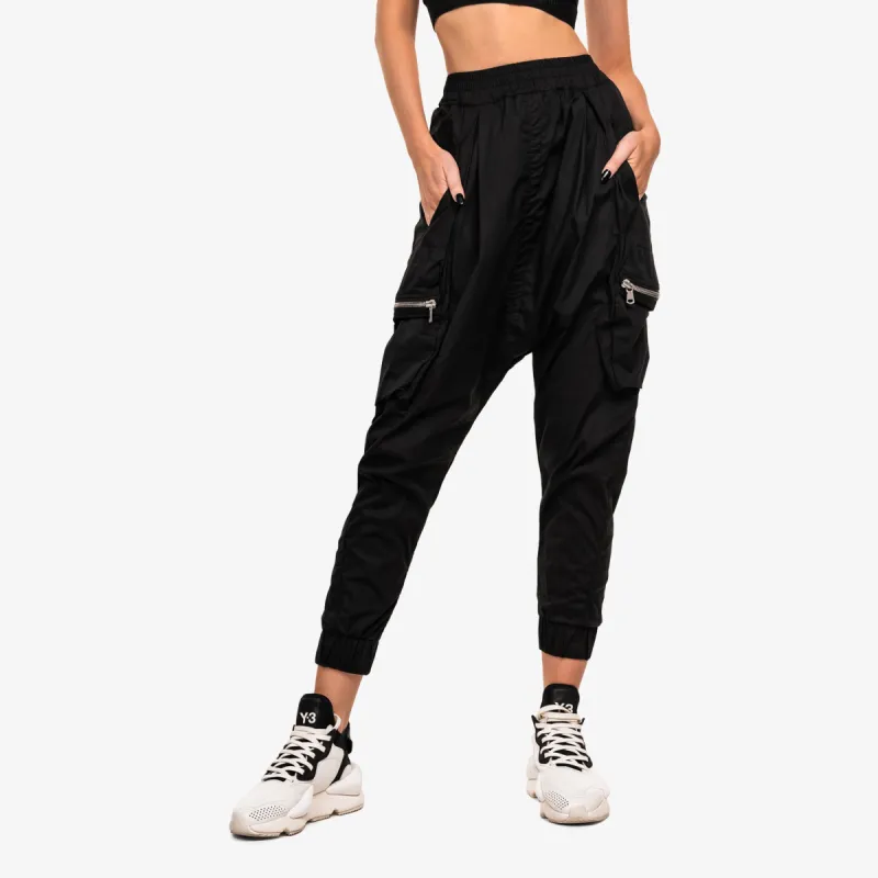 Drop jogger pants - P21225 sold by Made by Society