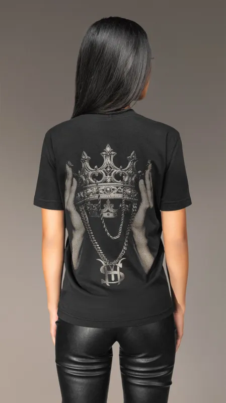 T-shirt Made by Society - T25775 sold by Made by Society