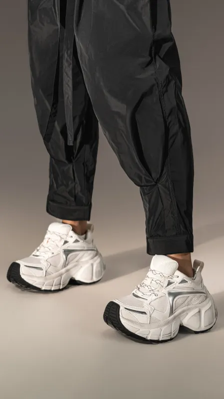 MBS 01 Neutral - I15921 sold by Made by Society