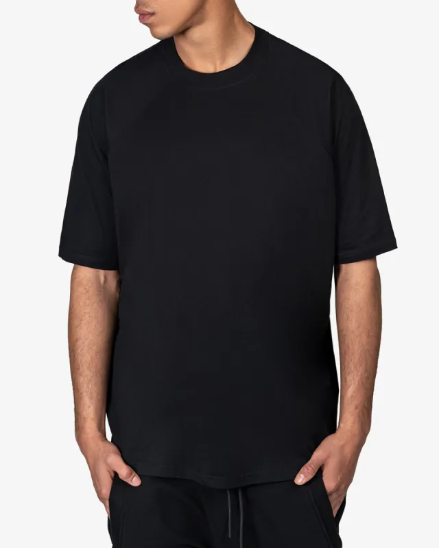 Made by society t-shirt - T14247 sold by Made by Society