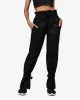 Flare Pants - P21198 sold by Made by Society
