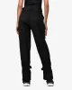 Flare Pants - P21198 sold by Made by Society