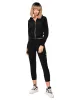 Zip Hoodie - H23614 sold by Made by Society