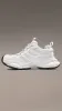MBS 02 WHITE - I15965 sold by Made by Society