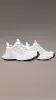 MBS 02 WHITE - I15965 sold by Made by Society
