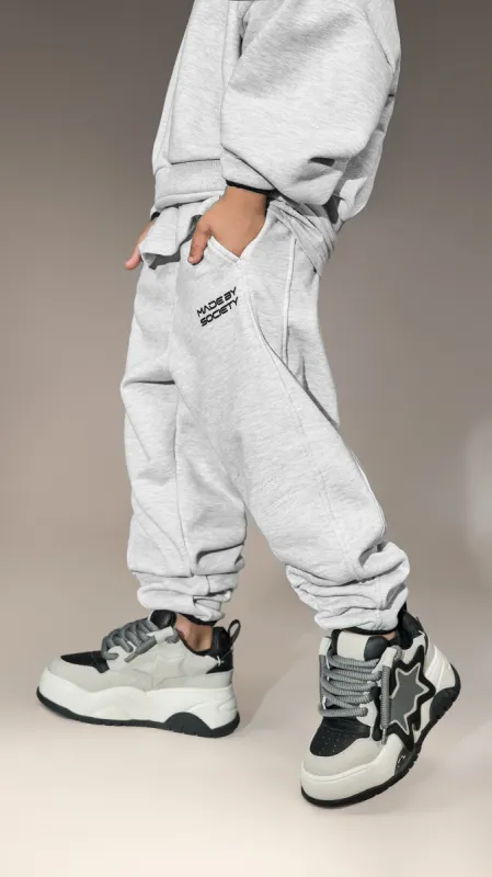 Made by Society Pants - P35837 sold by Made by Society