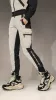 Cargo Jogger Pants Made by Society - P25861 sold by Made by Society