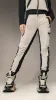 Cargo Jogger Pants Made by Society - P25861 sold by Made by Society
