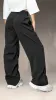 Jogger Pants - P25450 sold by Made by Society