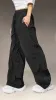 Jogger Pants - P25450 sold by Made by Society