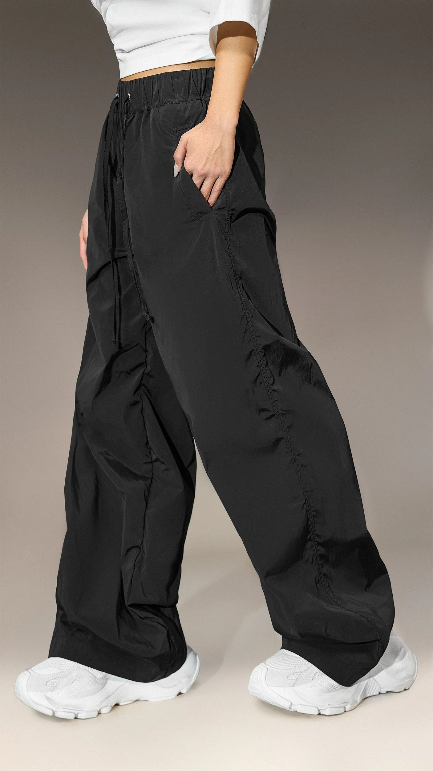 Jogger Pants - P25450 sold by Made by Society product image thumbnail 3
